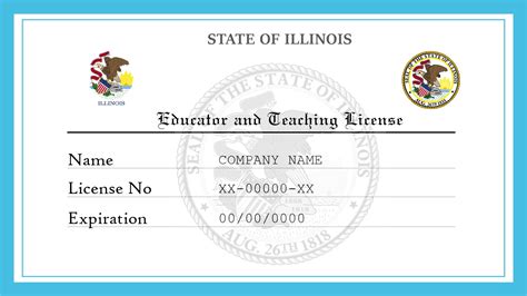 Illinois substitute teacher license. Things To Know About Illinois substitute teacher license. 